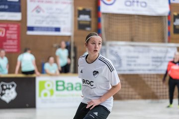 Bild 710 - VR Bank Cup Horst